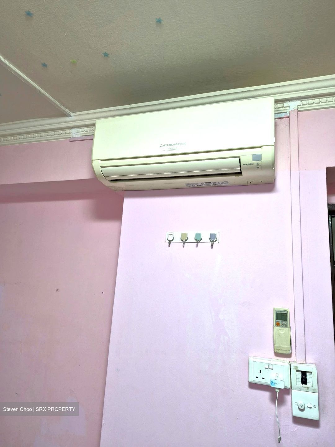 Jurong West Street 81 (Jurong West),  #633810501